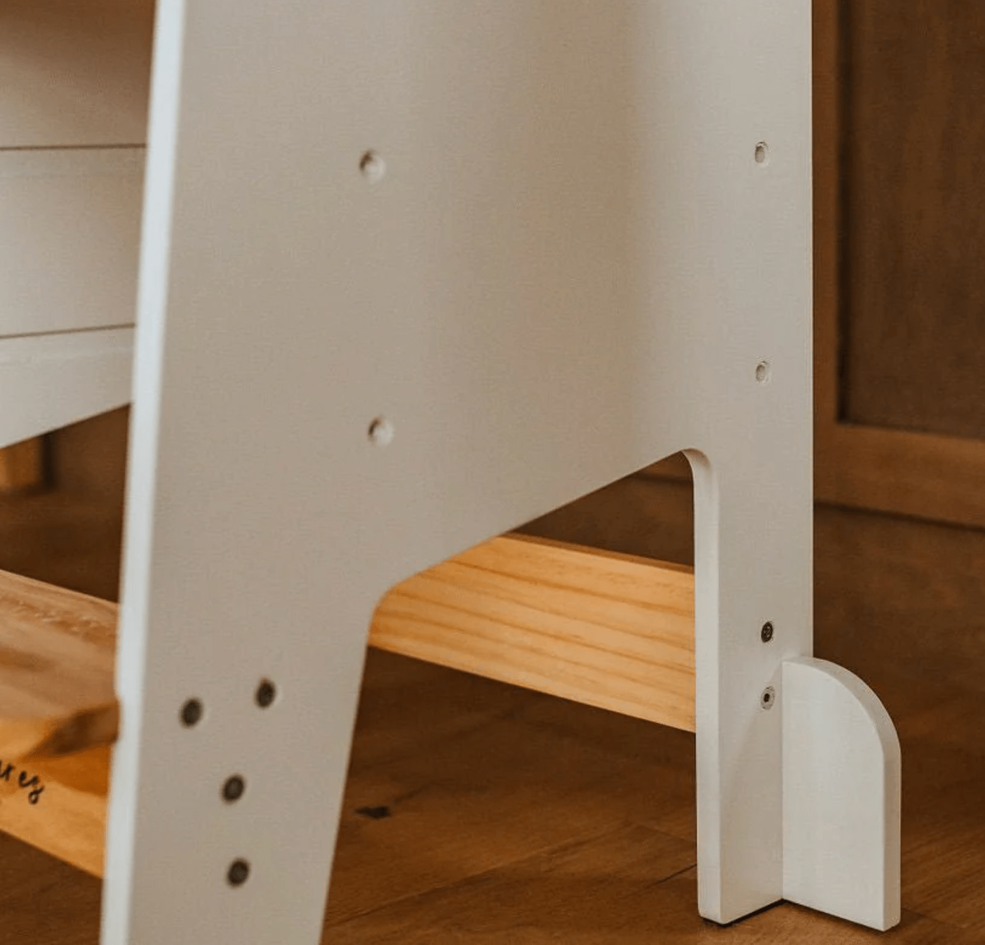 Are Learning Towers Safe? - Little Treasures