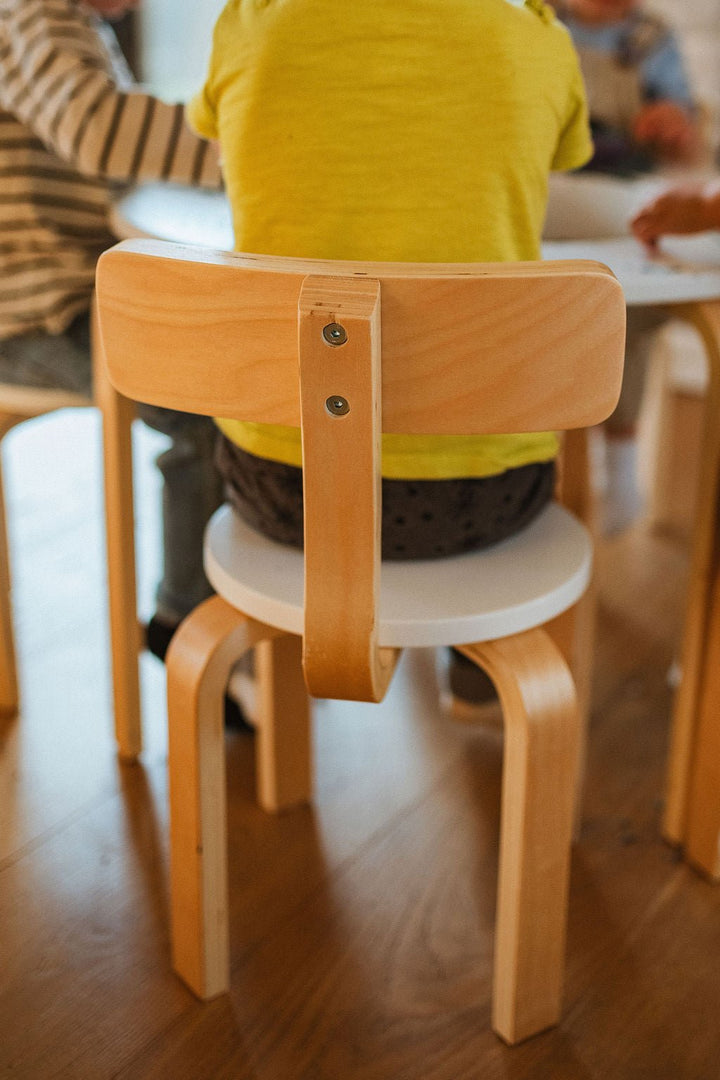 Activity Table - Sensory Table - Little Treasures